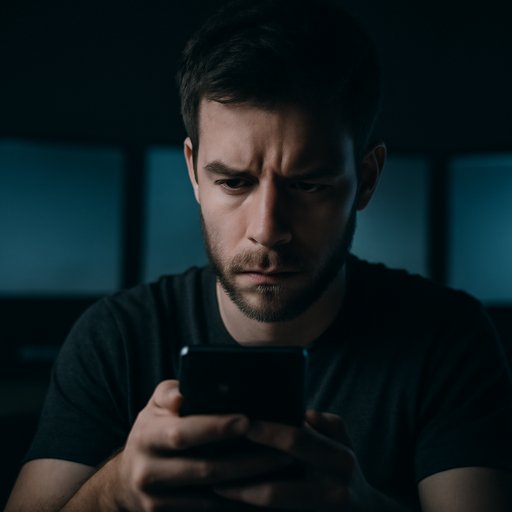 bn88 app install prompt on Android screen