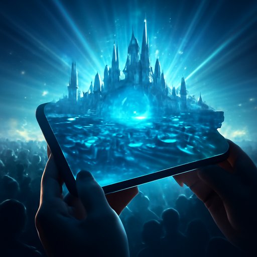 bn88 secure login screen on phone