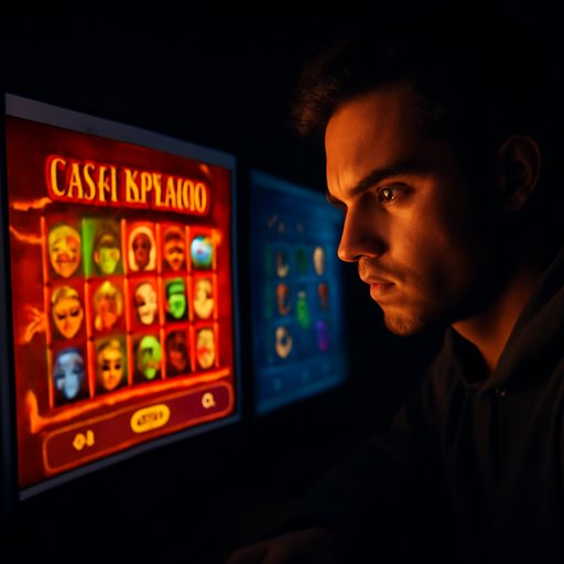 bn88 cash volcano game screen